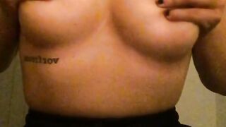 Ballantynne Onlyfans (Video 41)