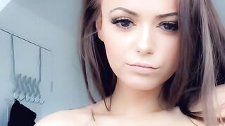 Ballantynne Onlyfans (Video 40)