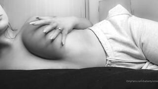 Ballantynne Onlyfans (Video 28)