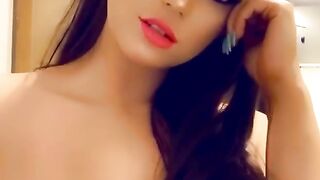 Ballantynne Onlyfans (Video 11)