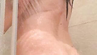 Ballantynne Onlyfans (Video 6)