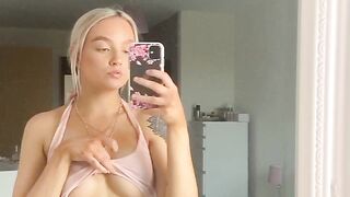 Luna Lotton Onlyfans (Video 23)