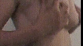 Milena Velba Twitter (Video 15)