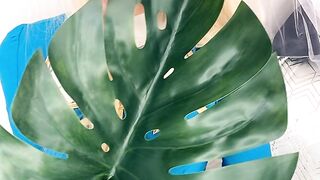 Aug 6 Belle Delphine Onlyfan (Video 3)