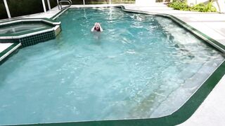 Bo Barah Onlyfans (Video 1)