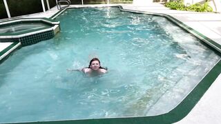 Bo Barah Onlyfans (Video 1)