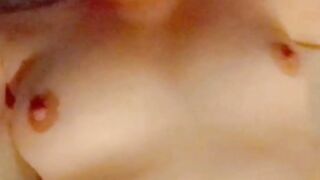 Mandy Kay Onlyfans (Video 4)