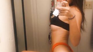 Senya Marin Onlyfans (Video 2)