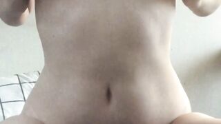 Net Hoe Onlyfans (Video 6)