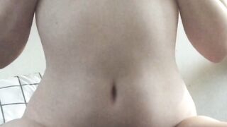 Net Hoe Onlyfans (Video 6)