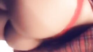 Madeline Smith (Video 8)