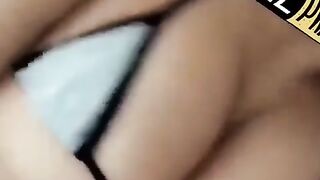 Madeline Smith (Video 9)