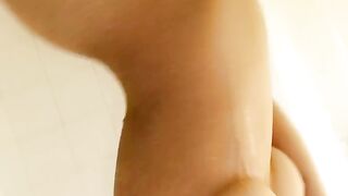 Lena420 Onlyfans (Video 80)