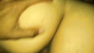 Lena420 Onlyfans (Video 73)