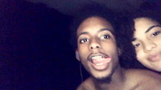 Lena420 Onlyfans (Video 71)