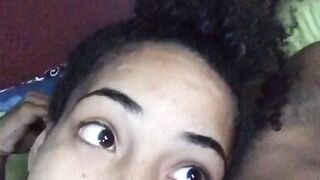 Lena420 Onlyfans (Video 65)