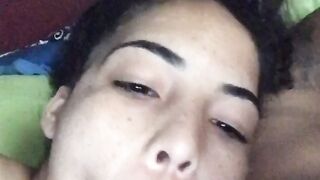 Lena420 Onlyfans (Video 65)