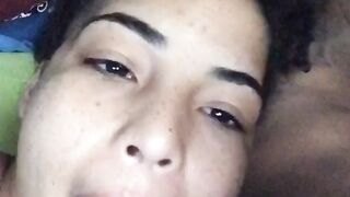 Lena420 Onlyfans (Video 65)