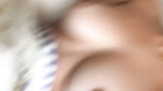 Lena420 Onlyfans (Video 62)