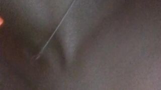 Lena420 Onlyfans (Video 63)