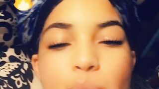 Lena420 Onlyfans (Video 59)