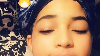 Lena420 Onlyfans (Video 59)