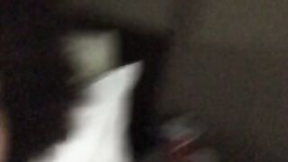 Lena420 Onlyfans (Video 52)