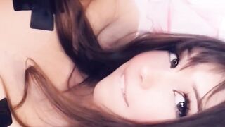 Aug 13 Belle Delphine Onlyfans (Video 4)