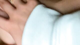 Eyeqoniq Onlyfans (Video 4)