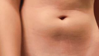 Eyeqoniq Onlyfans (Video 1)