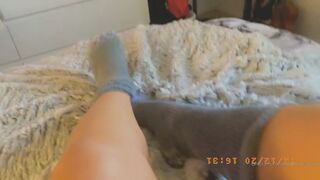 Sadmachinethot Onlyfans (Video 19)