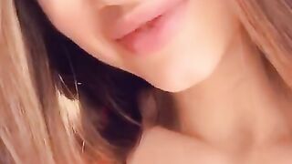 SolaZola Onlyfans (Video 23)