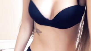 SolaZola Onlyfans (Video 23)