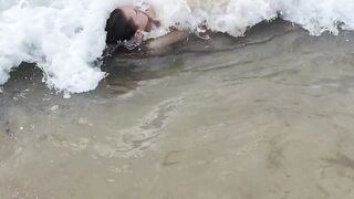 SolaZola Onlyfans (Video 20)