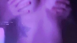 SolaZola Onlyfans (Video 1)