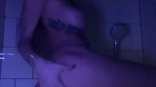 SolaZola Onlyfans (Video 2)