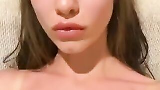 SolaZola Onlyfans (Video 10)