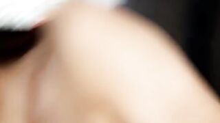 Emily Willis Onlyfans (Video 28)