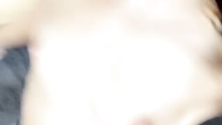 Emily Willis Onlyfans (Video 20)