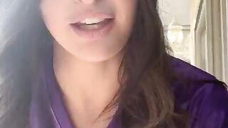 Emily Willis Onlyfans (Video 12)