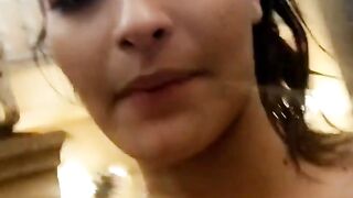 Emily Willis Onlyfans (Video 14)