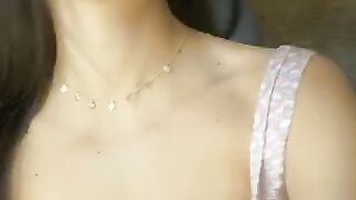 Emily Willis Onlyfans (Video 9)