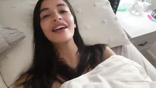 Emily Willis Onlyfans (Video 30)