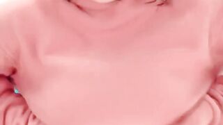 Kaho Shibuya Twitter (Video 67)