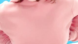 Kaho Shibuya Twitter (Video 67)