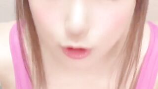 Kaho Shibuya Twitter (Video 64)