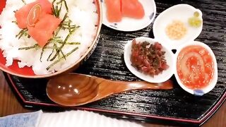 Kaho Shibuya Twitter (Video 34)