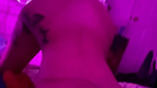 Kenzieh Onlyfans (Video 3)