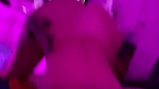 Kenzieh Onlyfans (Video 3)
