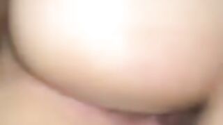 Kenzieh Onlyfans (Video 1)